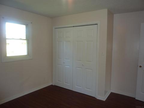 1111 E 33rd St, Marion, IN 46952 photo 13