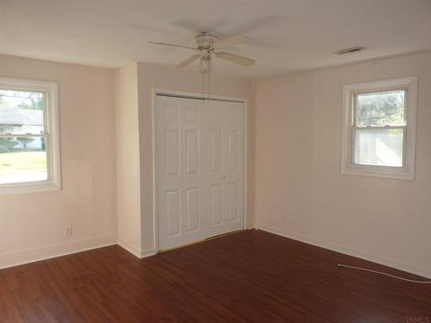 1111 E 33rd St, Marion, IN 46952 photo 14