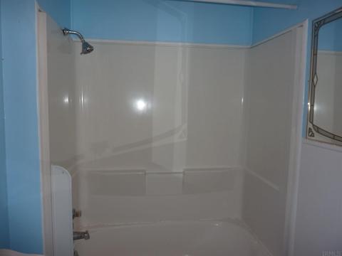 1111 E 33rd St, Marion, IN 46952 photo 16