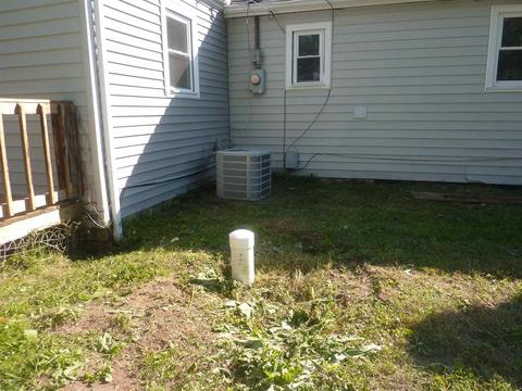 1111 E 33rd St, Marion, IN 46952 photo 23
