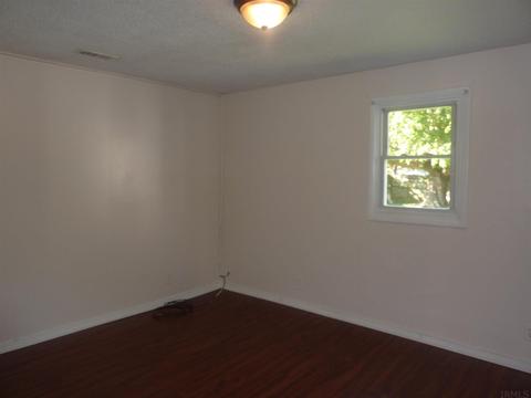 1111 E 33rd St, Marion, IN 46952 photo 12