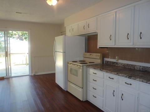 1111 E 33rd St, Marion, IN 46952 photo 5