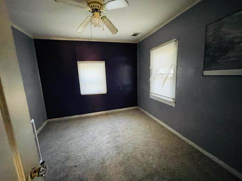 690 W Douglas St, Waterloo, IN 46793 photo 14