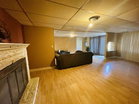 690 W Douglas St, Waterloo, IN 46793 photo 6