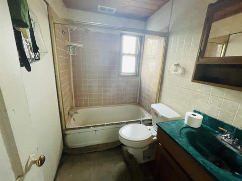 690 W Douglas St, Waterloo, IN 46793 photo 19