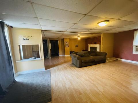 690 W Douglas St, Waterloo, IN 46793 photo 5