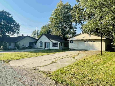690 W Douglas St, Waterloo, IN 46793 photo 25