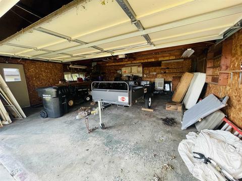 690 W Douglas St, Waterloo, IN 46793 photo 21