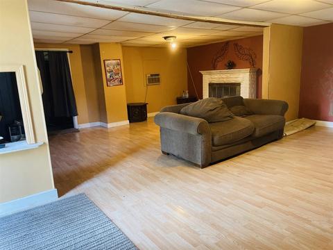 690 W Douglas St, Waterloo, IN 46793 photo 23