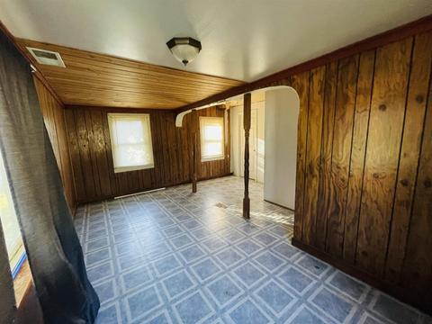 690 W Douglas St, Waterloo, IN 46793 photo 18