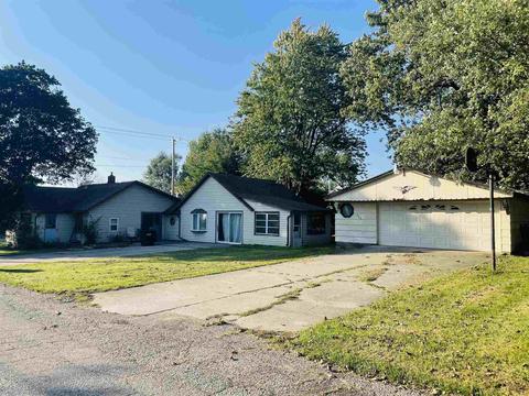 690 W Douglas St, Waterloo, IN 46793 photo 28