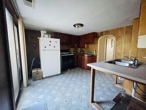 690 W Douglas St, Waterloo, IN 46793 photo 10
