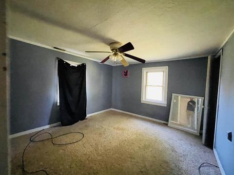 690 W Douglas St, Waterloo, IN 46793 photo 12