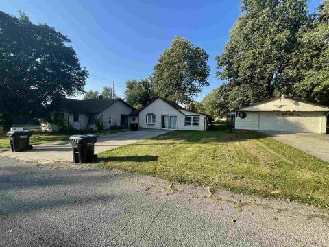 690 W Douglas St, Waterloo, IN 46793 photo 29