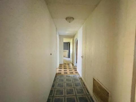 690 W Douglas St, Waterloo, IN 46793 photo 13