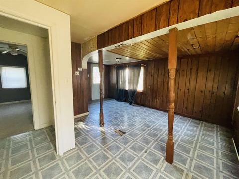 690 W Douglas St, Waterloo, IN 46793 photo 17