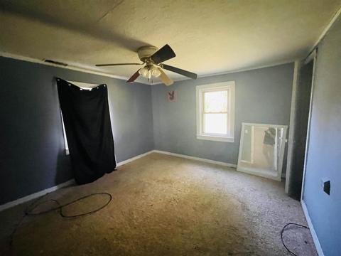 690 W Douglas St, Waterloo, IN 46793 photo 16