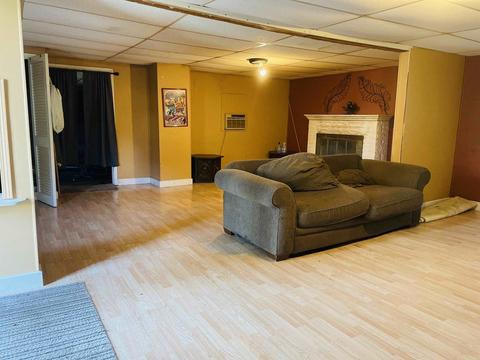 690 W Douglas St, Waterloo, IN 46793 photo 22