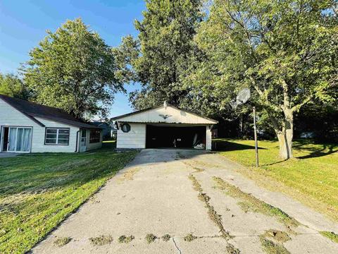 690 W Douglas St, Waterloo, IN 46793 photo 30