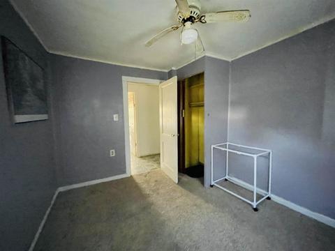 690 W Douglas St, Waterloo, IN 46793 photo 15