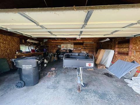 690 W Douglas St, Waterloo, IN 46793 photo 20