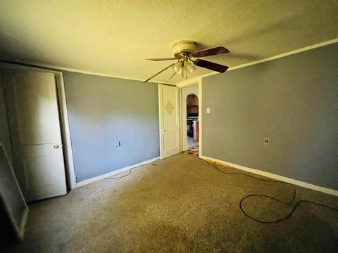 690 W Douglas St, Waterloo, IN 46793 photo 11