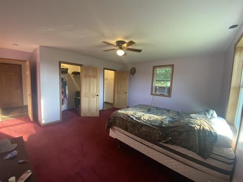 0610 S 1050 E, Lagrange, IN 46761 photo 16