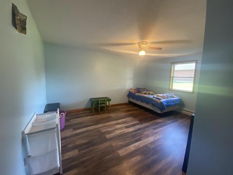 0610 S 1050 E, Lagrange, IN 46761 photo 17