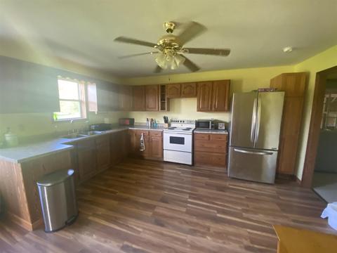 0610 S 1050 E, Lagrange, IN 46761 photo 5