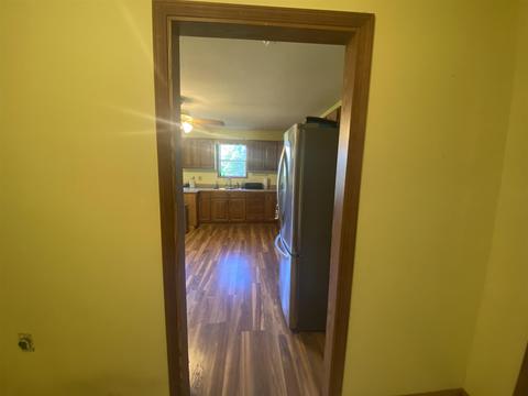 0610 S 1050 E, Lagrange, IN 46761 photo 12