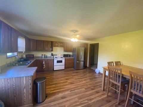 0610 S 1050 E, Lagrange, IN 46761 photo 2