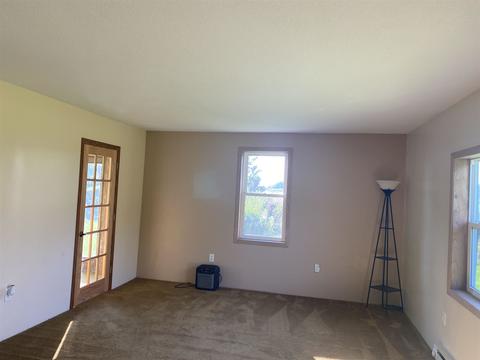 0610 S 1050 E, Lagrange, IN 46761 photo 6