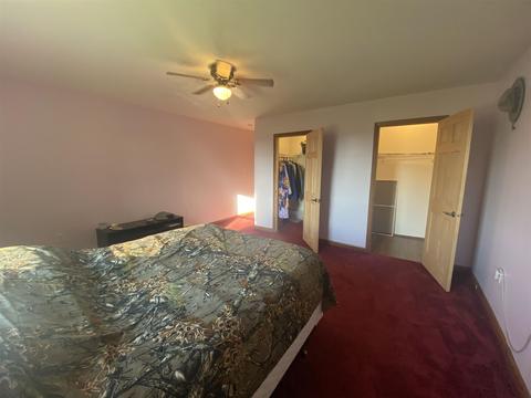 0610 S 1050 E, Lagrange, IN 46761 photo 15