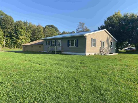 0610 S 1050 E, Lagrange, IN 46761 photo 23