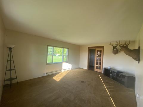 0610 S 1050 E, Lagrange, IN 46761 photo 7