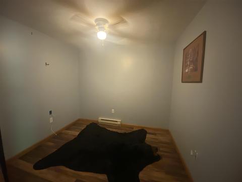 0610 S 1050 E, Lagrange, IN 46761 photo 21
