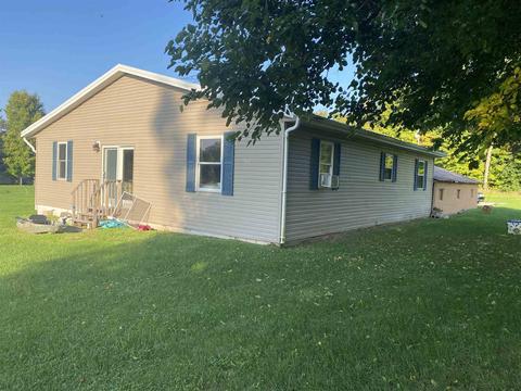 0610 S 1050 E, Lagrange, IN 46761 photo 25