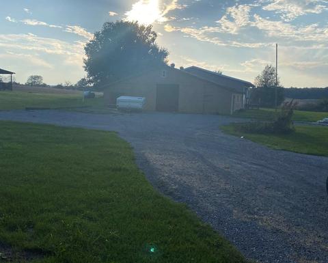 0610 S 1050 E, Lagrange, IN 46761 photo 26