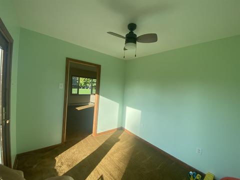 0610 S 1050 E, Lagrange, IN 46761 photo 11