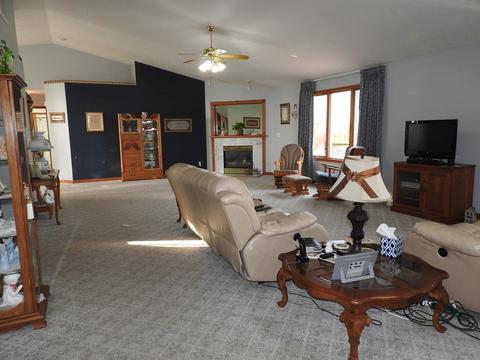 957 Echo Ln, Kokomo, IN 46902 photo 8