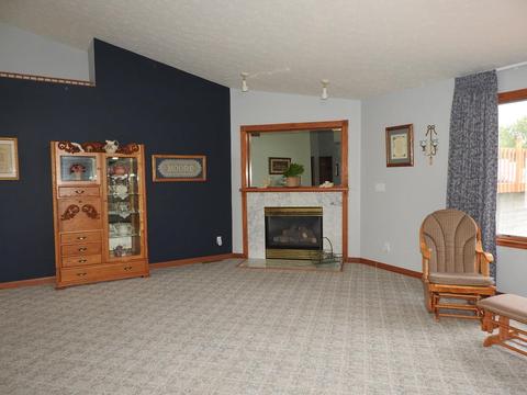 957 Echo Ln, Kokomo, IN 46902 photo 7