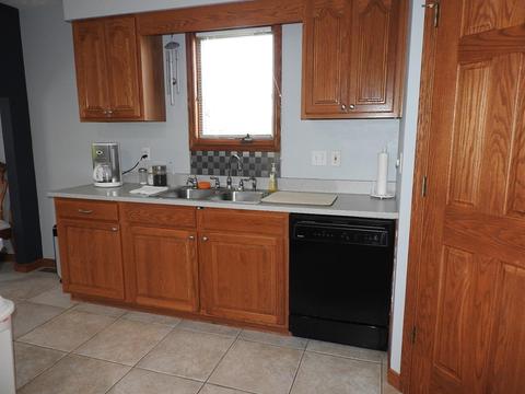 957 Echo Ln, Kokomo, IN 46902 photo 14