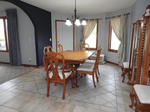 957 Echo Ln, Kokomo, IN 46902 photo 15