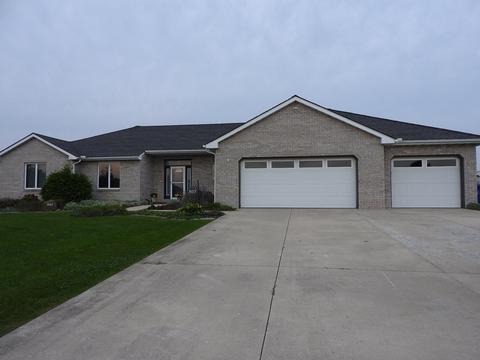 957 Echo Ln, Kokomo, IN 46902 photo 2