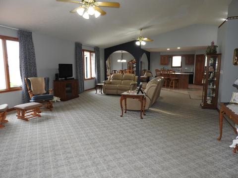 957 Echo Ln, Kokomo, IN 46902 photo 5