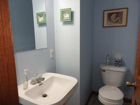 957 Echo Ln, Kokomo, IN 46902 photo 27