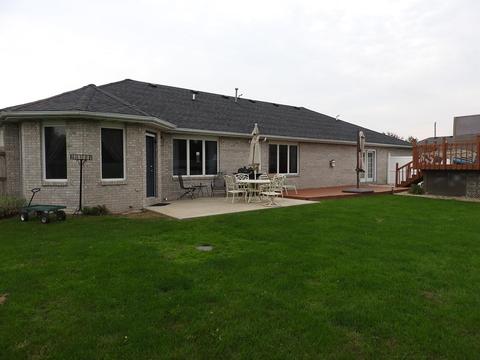 957 Echo Ln, Kokomo, IN 46902 photo 3