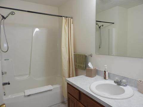 957 Echo Ln, Kokomo, IN 46902 photo 26