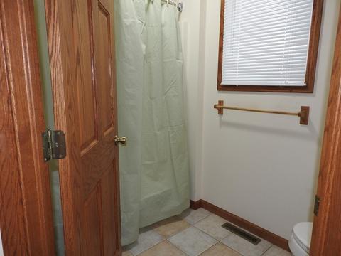 957 Echo Ln, Kokomo, IN 46902 photo 20