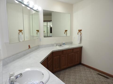 957 Echo Ln, Kokomo, IN 46902 photo 19